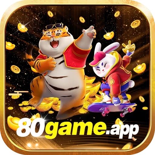 80game