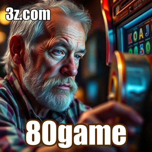 Corridas Radicais no 80game: Uma Jornada de Velocidade e Interação