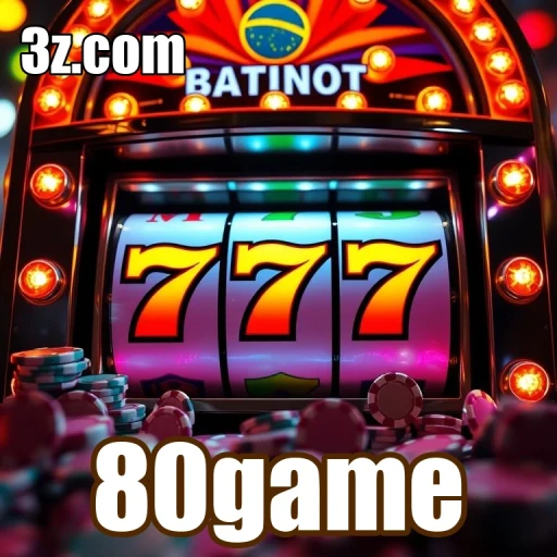 Desvende os Desafios de Puzzle no 80game